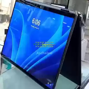  Brand New    2023Hp Spector convertabel Hp Spector x360  2-in-1  core i7  13th generatio Price in Ethiopia